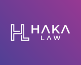 https://www.logocontest.com/public/logoimage/1691788906HAKA law 4.png